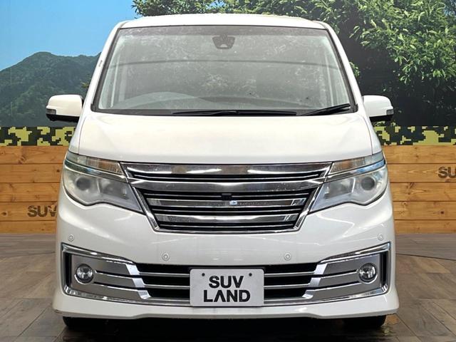 ���Ђł́A�S�ԁw�C�����Ȃ��x�̂��Ԃ̂ݎ�舵���Ă���܂��B��C�o�C���[�ɂ�錵�I�����d����̌�A���Ɍ�̎ԗ��`�F�b�N���s���A�l�N�X�e�[�W���F�肵�����i���Ȓ��ÎԂ����񋟂��Ă���܂��B