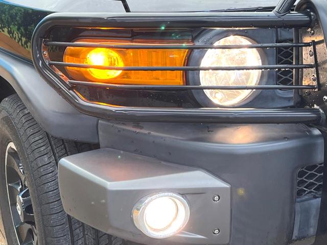 ��Ԃ�r�V���ɂ��ǍD�Ȏ��E�ň��S�ȑ��s������]�������ɂ́y���P�x�k�d�c�w�b�h���C�g�z�̎�t���������߁I�����̂��q�l�ɂ��D�]���������Ă���܂���