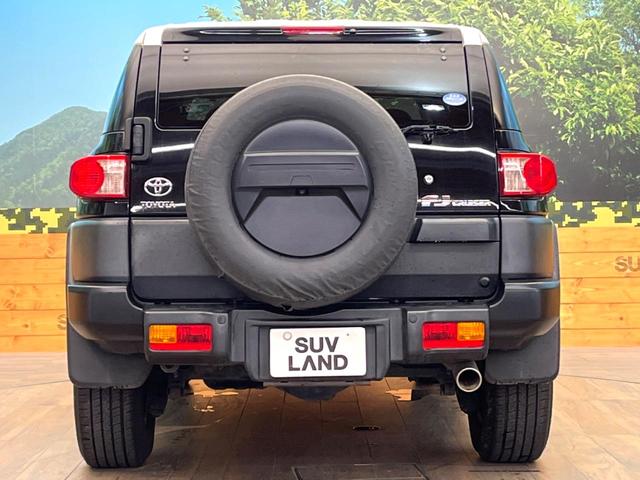 ���S�̍Œ��P�O�N�E���s�������ۏ؁i�L���j�����p�ӁB�ۏؓ��e���[���͂������A�����_�����I�C��������A�N�����x�̑S���E�Q�S���ԃ��[�h�T�[�r�X���t�т���Ă���܂��̂ł����S�������B