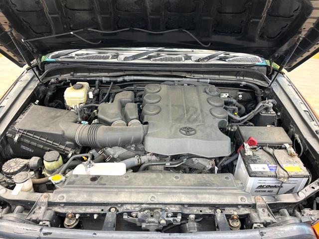 �e�؁E���J�Ȑ�僁�J�j�b�N�X�^�b�t�����΁I�E�Ԍ��E�_�������E���̓��̏C���ȂǃA�t�^�[�T�[�r�X�����S�B���Ԃ̃J�X�^�}�C�Y���l�N�X�e�[�W�̃T�[�r�X�X�^�b�t�܂ł����k���������I