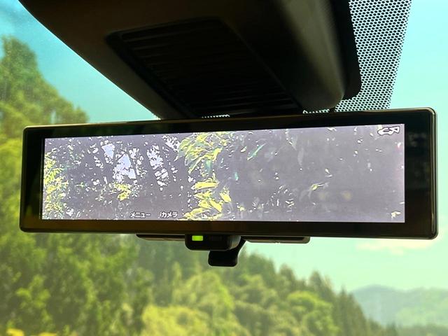 �y�C���e���W�F���g���[���~���[�z��Ȃ̑傫�ȉו��⓯��҂Ō�����m�F���Â炢���ł����S�I�J�������B�e�����ԗ�����̉f�������[���~���[���ɕ\���B�N���A�Ȏ��E�ŏ󋵂̊m�F���\�ł��I