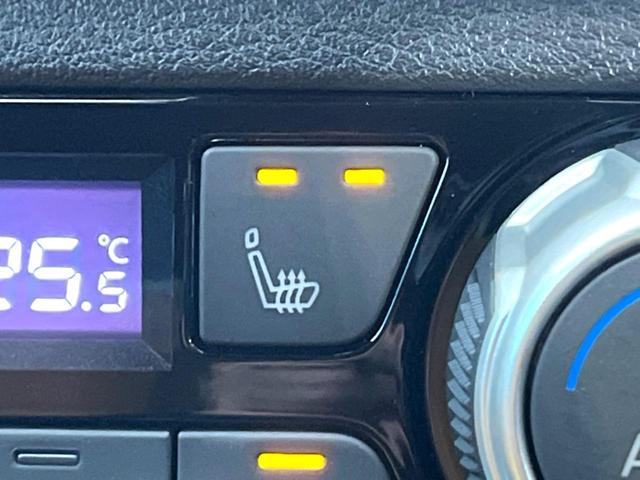 �y�V�[�g�q�[�^�[�z�������ɏd�󂷂�V�[�g�q�[�^�[�I�G�A�R����葁�����܂��Ă����̂Ŋ�����̐l�����S�ł��ˁ�G�A�R���̉����͊������邩����A�Ƃ������ɂ����������߂ł��B