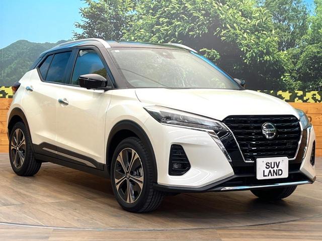 ���S�̍Œ��P�O�N�E���s�������ۏ؁i�L���j�����p�ӁB�ۏؓ��e���[���͂������A�����_�����I�C��������A�N�����x�̑S���E�Q�S���ԃ��[�h�T�[�r�X���t�т���Ă���܂��̂ł����S�������B