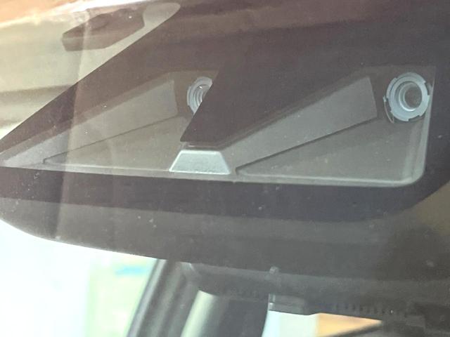 ライズ Ｚ　禁煙車　全周囲カメラ　スマートアシスト　アダプティブクルーズ　ドラレコ　コーナーセンサー　スマートキー　ＬＥＤヘッド　ビルトインＥＴＣ　パークアシスト　車線逸脱警報　オートライト　オートエアコン（5枚目）