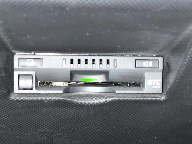 ライズ Ｚ　禁煙車　全周囲カメラ　スマートアシスト　アダプティブクルーズ　ドラレコ　コーナーセンサー　スマートキー　ＬＥＤヘッド　ビルトインＥＴＣ　パークアシスト　車線逸脱警報　オートライト　オートエアコン（7枚目）