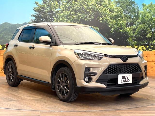 ライズ Ｚ　禁煙車　全周囲カメラ　スマートアシスト　アダプティブクルーズ　ドラレコ　コーナーセンサー　スマートキー　ＬＥＤヘッド　ビルトインＥＴＣ　パークアシスト　車線逸脱警報　オートライト　オートエアコン（16枚目）