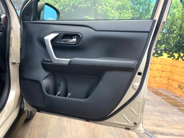 ライズ Ｚ　禁煙車　全周囲カメラ　スマートアシスト　アダプティブクルーズ　ドラレコ　コーナーセンサー　スマートキー　ＬＥＤヘッド　ビルトインＥＴＣ　パークアシスト　車線逸脱警報　オートライト　オートエアコン（30枚目）