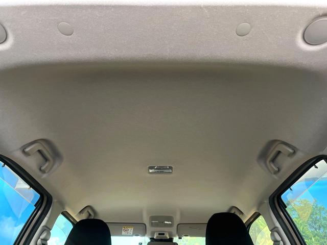 ライズ Ｚ　禁煙車　全周囲カメラ　スマートアシスト　アダプティブクルーズ　ドラレコ　コーナーセンサー　スマートキー　ＬＥＤヘッド　ビルトインＥＴＣ　パークアシスト　車線逸脱警報　オートライト　オートエアコン（33枚目）