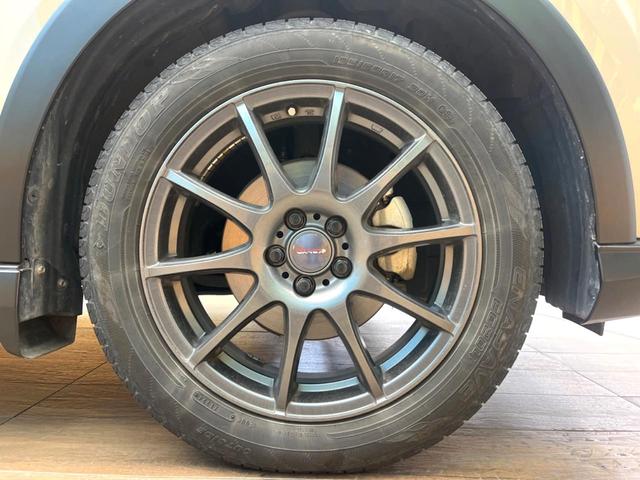 ライズ Ｚ　禁煙車　全周囲カメラ　スマートアシスト　アダプティブクルーズ　ドラレコ　コーナーセンサー　スマートキー　ＬＥＤヘッド　ビルトインＥＴＣ　パークアシスト　車線逸脱警報　オートライト　オートエアコン（35枚目）