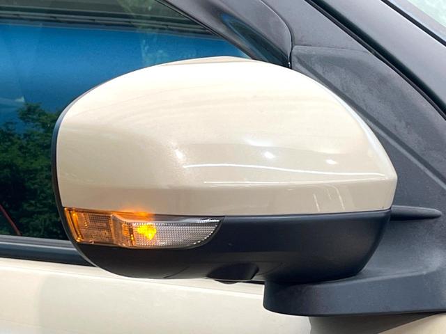 ライズ Ｚ　禁煙車　全周囲カメラ　スマートアシスト　アダプティブクルーズ　ドラレコ　コーナーセンサー　スマートキー　ＬＥＤヘッド　ビルトインＥＴＣ　パークアシスト　車線逸脱警報　オートライト　オートエアコン（37枚目）