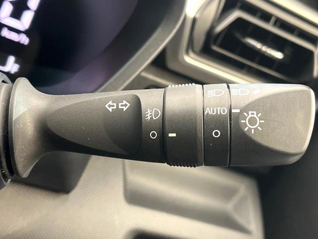 ライズ Ｚ　禁煙車　全周囲カメラ　スマートアシスト　アダプティブクルーズ　ドラレコ　コーナーセンサー　スマートキー　ＬＥＤヘッド　ビルトインＥＴＣ　パークアシスト　車線逸脱警報　オートライト　オートエアコン（52枚目）