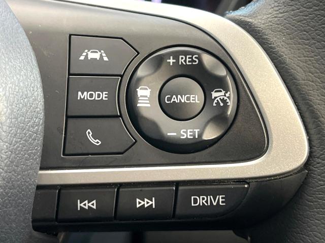 ライズ Ｚ　禁煙車　全周囲カメラ　スマートアシスト　アダプティブクルーズ　ドラレコ　コーナーセンサー　スマートキー　ＬＥＤヘッド　ビルトインＥＴＣ　パークアシスト　車線逸脱警報　オートライト　オートエアコン（53枚目）