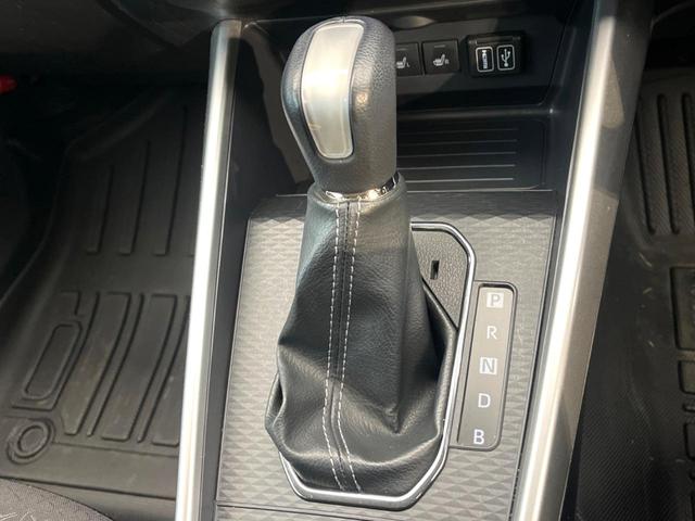 ライズ Ｚ　禁煙車　全周囲カメラ　スマートアシスト　アダプティブクルーズ　ドラレコ　コーナーセンサー　スマートキー　ＬＥＤヘッド　ビルトインＥＴＣ　パークアシスト　車線逸脱警報　オートライト　オートエアコン（60枚目）