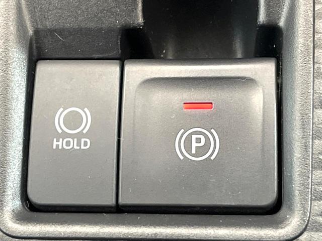 ライズ Ｚ　禁煙車　全周囲カメラ　スマートアシスト　アダプティブクルーズ　ドラレコ　コーナーセンサー　スマートキー　ＬＥＤヘッド　ビルトインＥＴＣ　パークアシスト　車線逸脱警報　オートライト　オートエアコン（61枚目）