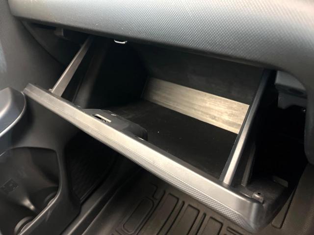 ライズ Ｚ　禁煙車　全周囲カメラ　スマートアシスト　アダプティブクルーズ　ドラレコ　コーナーセンサー　スマートキー　ＬＥＤヘッド　ビルトインＥＴＣ　パークアシスト　車線逸脱警報　オートライト　オートエアコン（62枚目）