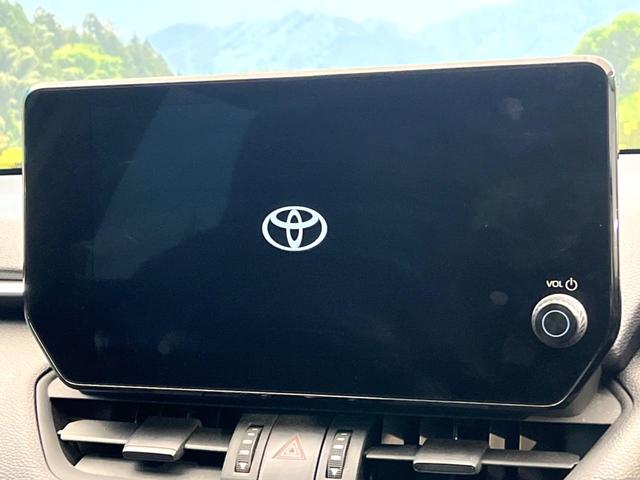 �y�X�C���`�@�f�B�X�v���C�I�[�f�B�I�z���ʃf�B�X�v���C�ւ������̃X�}�[�g�t�H���ƘA�g���āA�i�r�₂�����������������ł̉��y�Đ����\�ł���f�U�C���͂�����񑀍쐫���ǍD�I�ʓr�i�r�@�\�̎�t�\�ł���