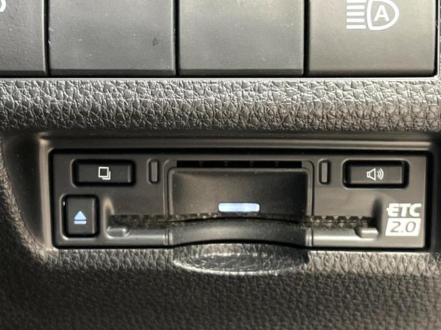 �y�d�s�b�z�������H�̗��������X�g���X�Ȃ��ʉ߁I�b��̃X�|�b�g��T�[�r�X�G���A�ɑ����u�X�}�[�g�h�b�v���p���͕K�{�̃A�C�e���ł��B���X�ŃZ�b�g�A�b�v�����{�A���[�ԓ������炷���ɂ����p���������܂��I