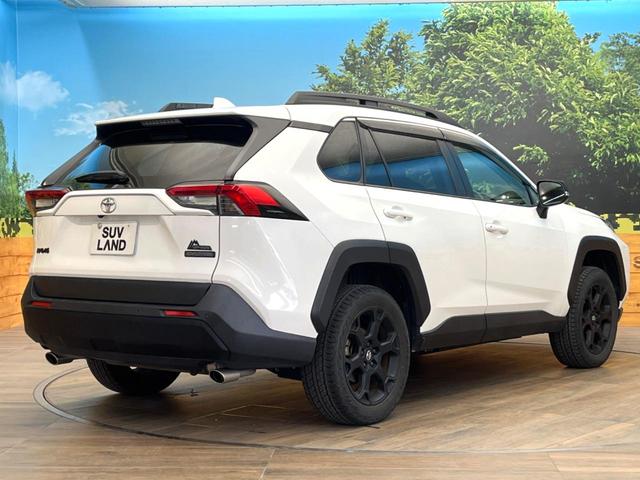 ���S���̃l�N�X�e�[�W���炨���񂹂��\���I�����̓X�܂ɓW�����Ă���N���}���C�ɂȂ�ꍇ���A�Ŋ��̓X�܂ł��������������Ƃ��\�ł��I���񎄂����ɗv�]�������������������I���ʓr��p