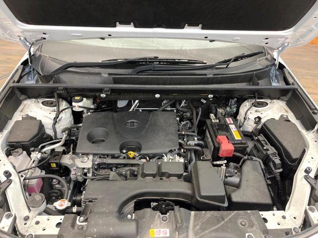 �e�؁E���J�Ȑ�僁�J�j�b�N�X�^�b�t�����΁I�E�Ԍ��E�_�������E���̓��̏C���ȂǃA�t�^�[�T�[�r�X�����S�B���Ԃ̃J�X�^�}�C�Y���l�N�X�e�[�W�̃T�[�r�X�X�^�b�t�܂ł����k���������I