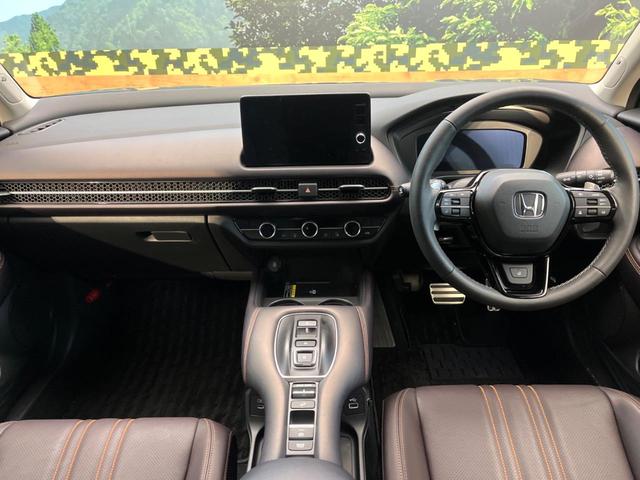 �O���[�v���݌ɐ���R�O�C�O�O�O��I�I�S���̌n��X���烁�[�J�[�E�Ԏ��킸���Љ�o����̂ŁA���Ȃ��Ƀs�b�^���̂��Ԃ�������͂��ł���܂��͂��₢���킹��������