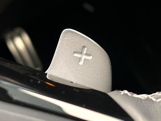 �y�p�h���V�t�g�z�n���h�������𗣂����ɑf�����V�t�g�A�b�v���_�E�����ł���̂ŁA�G���W���u���[�L���g�������⍂�����H�̍����ŉ�����������ʂŖ𗧂��܂��B