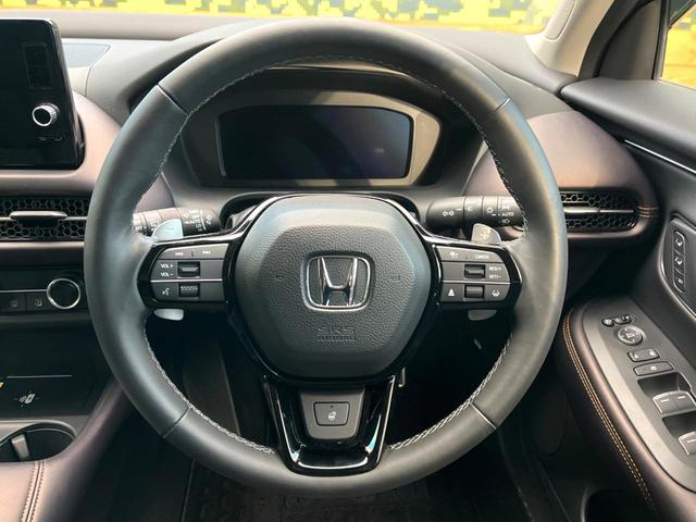 �y�����v�����X�e�A�����O�z�㎿�Ȋv���g�p���邱�ƂŁA��ɂ����������݂ƂĂ��^�]���₷���n���h���ł���