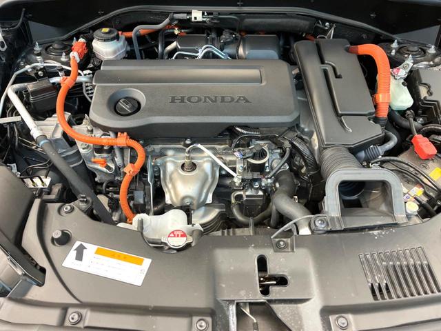 �e�؁E���J�Ȑ�僁�J�j�b�N�X�^�b�t�����΁I�E�Ԍ��E�_�������E���̓��̏C���ȂǃA�t�^�[�T�[�r�X�����S�B���Ԃ̃J�X�^�}�C�Y���l�N�X�e�[�W�̃T�[�r�X�X�^�b�t�܂ł����k���������I