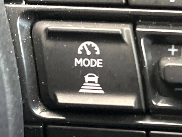 ヤリスクロス ハイブリッドＺ　禁煙車　８型ディスプレイオーディオ　セーフティセンス　レーダークルーズ　シーケンシャルターンランプ　ＢＳＭ　ブラインドスポットモニター　純正１８インチアルミ　ハーフレザーシート（47枚目）