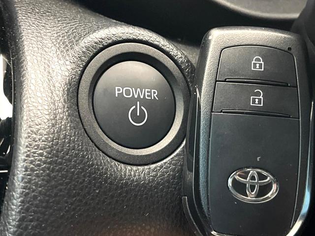 ヤリスクロス ハイブリッドＺ　禁煙車　８型ディスプレイオーディオ　セーフティセンス　レーダークルーズ　シーケンシャルターンランプ　ＢＳＭ　ブラインドスポットモニター　純正１８インチアルミ　ハーフレザーシート（67枚目）