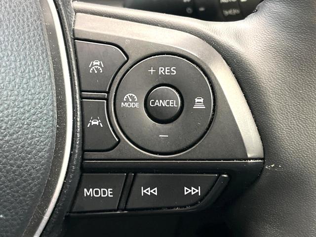 �y���[�_�[�N���[�Y�R���g���[���z�������H�ł̒��������s���y�ɁI�I�����ő��x��ۂN���[�Y�R���g���[�����A�Փˌy���V�X�e���ƘA�g���A�O���̎ԗ������m���ĎԊԂ�ۂ悤�ɑ��x���߂��Ă���܂��I�I