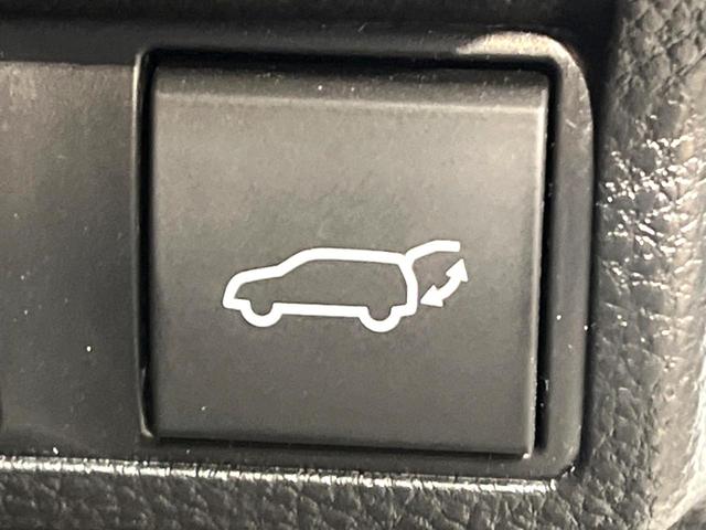 �y�p���[�o�b�N�h�A�z�X�}�[�g�L�[��^�]�Ȃ̃{�^�������������Ń��A�Q�[�g�������ŊJ���܂��I�ו��������Ă��鎞��A�����ʒu�ɂ���o�b�N�h�A��߂�ۂɕ֗��ȋ@�\�ł���