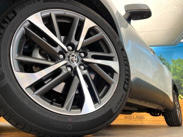 �y�����P�W�C���`�A���~�z�C�[���z�O�ςɃ}�b�`���������A���~�z�C�[���𑕒����Ă���܂��B�e��ЊO�A���~�z�C�[����A�X�^�b�h���X�^�C�����戵�����Ă���܂��B���񂲑��k����������