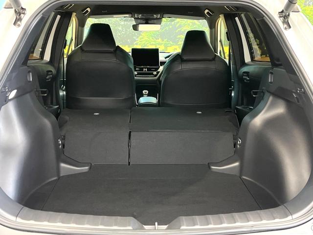 ��Ȃ��i�[����ƁA���ꂾ���̍L�����I�V�[���ɍ��킹���V�[�g�A�����W�ŁA�傫�ȉו����ςނ��Ƃ��o���܂���