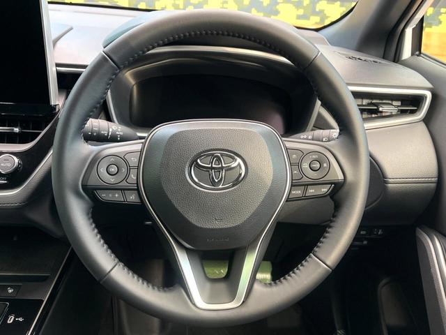 �y�����v�����X�e�A�����O�z�㎿�Ȋv���g�p���邱�ƂŁA��ɂ����������݂ƂĂ��^�]���₷���n���h���ł���