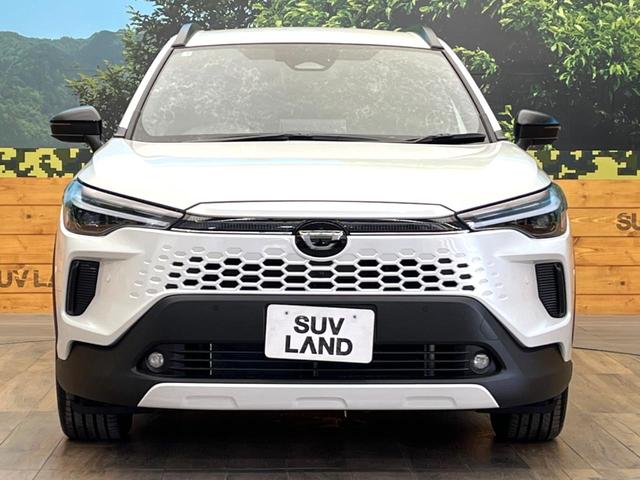 ���Ђł́A�S�ԁw�C�����Ȃ��x�̂��Ԃ̂ݎ�舵���Ă���܂��B��C�o�C���[�ɂ�錵�I�����d����̌�A���Ɍ�̎ԗ��`�F�b�N���s���A�l�N�X�e�[�W���F�肵�����i���Ȓ��ÎԂ����񋟂��Ă���܂��B