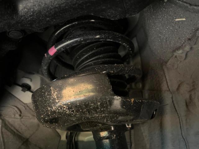 ���Ԃ����S���Ă���肢�������ׂɂ́A�����̒���_�����������܂���B�T�[�r�X�T�|�[�g�i�L���ۏ؁j�ł͖����_�������񋟂��Ă���A���S�̃J�[���C�t�����߂�������������T�|�[�g�̐��������Ă��܂��B