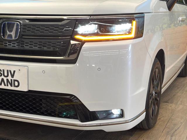 �y�k�d�c�w�b�h���C�g�z���V����ԑ��s�����ǍD�Ȏ��E���m�ۂ����S���ĉ^�]�ł��鍂�P�x�k�d�c�w�b�h���C�g�𑕔��I�_�����x�������A����d�͂��}�����Ă��܂��B