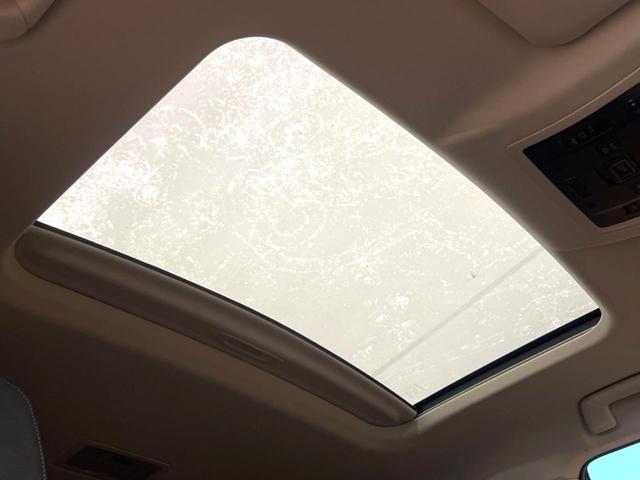 �y�T�����[�t�z�J���������Ղ�̊󏭑����A�T�����[�t����������Ă��܂��I�ԓ��ɖ�����������ꂽ��i�F���y���ވȊO�ɂ��A�ԓ��̋�C���ȒP�Ɋ��C�ł��ĉ��K�ł��I