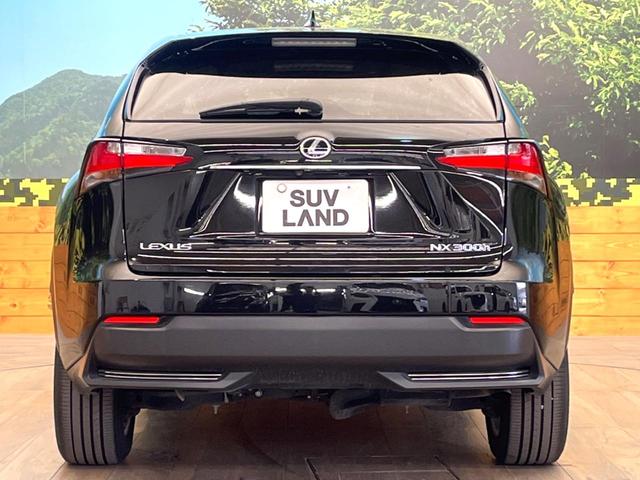 ���S�̍Œ��P�O�N�E���s�������ۏ؁i�L���j�����p�ӁB�ۏؓ��e���[���͂������A�����_�����I�C��������A�N�����x�̑S���E�Q�S���ԃ��[�h�T�[�r�X���t�т���Ă���܂��̂ł����S�������B