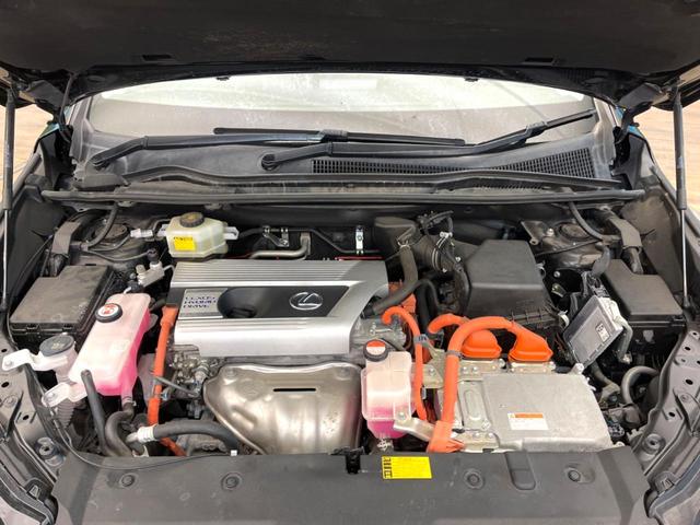 �e�؁E���J�Ȑ�僁�J�j�b�N�X�^�b�t�����΁I�E�Ԍ��E�_�������E���̓��̏C���ȂǃA�t�^�[�T�[�r�X�����S�B���Ԃ̃J�X�^�}�C�Y���l�N�X�e�[�W�̃T�[�r�X�X�^�b�t�܂ł����k���������I