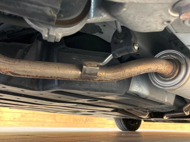 フリードハイブリッド ハイブリッド・Ｇホンダセンシング　禁煙車　両側電動ドア　純正ＳＤナビ　バックカメラ　衝突被害軽減システム　レーダークルーズ　ドラレコ　コーナーセンサー　スマートキー　ＬＥＤヘッド　ビルトインＥＴＣ　純正１５インチアルミ　車線逸脱警報（22枚目）