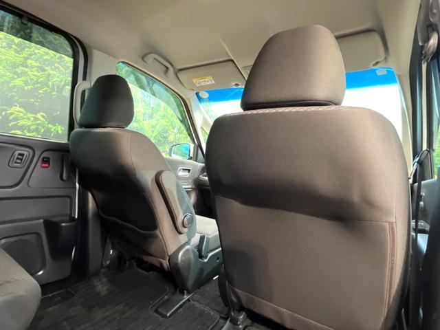 フリードハイブリッド ハイブリッド・Ｇホンダセンシング　禁煙車　両側電動ドア　純正ＳＤナビ　バックカメラ　衝突被害軽減システム　レーダークルーズ　ドラレコ　コーナーセンサー　スマートキー　ＬＥＤヘッド　ビルトインＥＴＣ　純正１５インチアルミ　車線逸脱警報（35枚目）