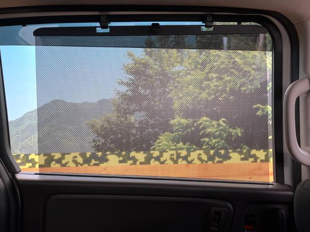 フリードハイブリッド ハイブリッド・Ｇホンダセンシング　禁煙車　両側電動ドア　純正ＳＤナビ　バックカメラ　衝突被害軽減システム　レーダークルーズ　ドラレコ　コーナーセンサー　スマートキー　ＬＥＤヘッド　ビルトインＥＴＣ　純正１５インチアルミ　車線逸脱警報（36枚目）