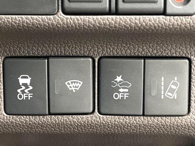 フリードハイブリッド ハイブリッド・Ｇホンダセンシング　禁煙車　両側電動ドア　純正ＳＤナビ　バックカメラ　衝突被害軽減システム　レーダークルーズ　ドラレコ　コーナーセンサー　スマートキー　ＬＥＤヘッド　ビルトインＥＴＣ　純正１５インチアルミ　車線逸脱警報（40枚目）