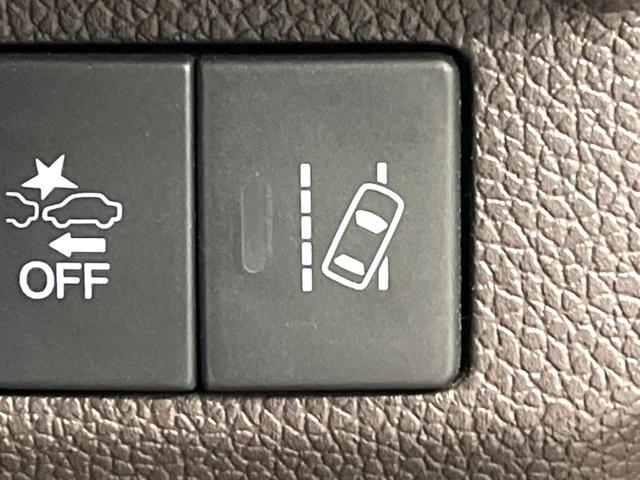 フリードハイブリッド ハイブリッド・Ｇホンダセンシング　禁煙車　両側電動ドア　純正ＳＤナビ　バックカメラ　衝突被害軽減システム　レーダークルーズ　ドラレコ　コーナーセンサー　スマートキー　ＬＥＤヘッド　ビルトインＥＴＣ　純正１５インチアルミ　車線逸脱警報（41枚目）