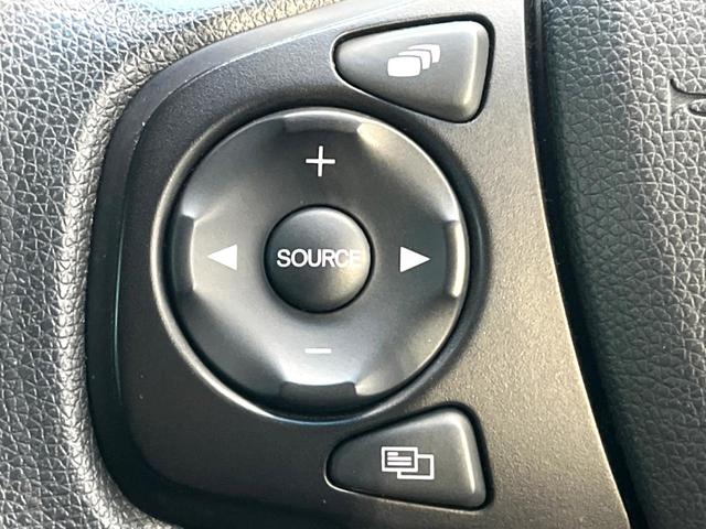 フリードハイブリッド ハイブリッド・Ｇホンダセンシング　禁煙車　両側電動ドア　純正ＳＤナビ　バックカメラ　衝突被害軽減システム　レーダークルーズ　ドラレコ　コーナーセンサー　スマートキー　ＬＥＤヘッド　ビルトインＥＴＣ　純正１５インチアルミ　車線逸脱警報（53枚目）