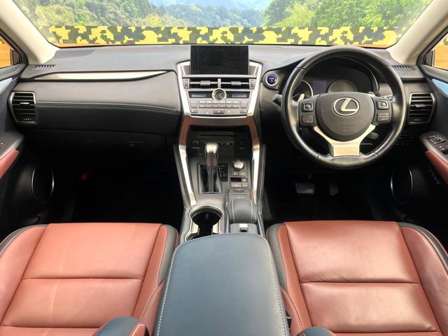 �O���[�v���݌ɐ���R�O�C�O�O�O��I�I�S���̌n��X���烁�[�J�[�E�Ԏ��킸���Љ�o����̂ŁA���Ȃ��Ƀs�b�^���̂��Ԃ�������͂��ł���܂��͂��₢���킹��������