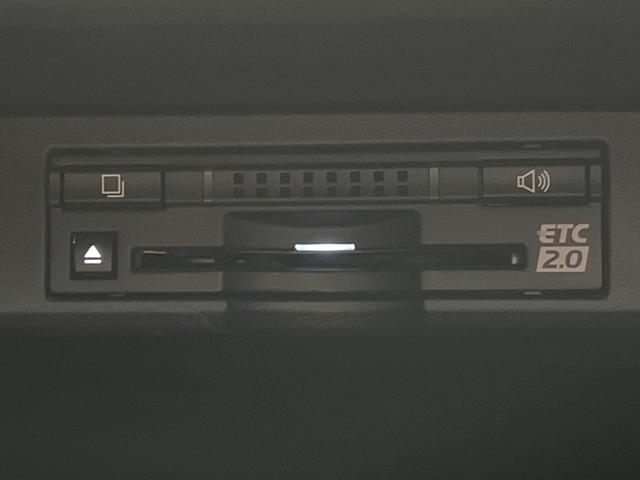 �y�d�s�b�z�������H�̗��������X�g���X�Ȃ��ʉ߁I�b��̃X�|�b�g��T�[�r�X�G���A�ɑ����u�X�}�[�g�h�b�v���p���͕K�{�̃A�C�e���ł��B���X�ŃZ�b�g�A�b�v�����{�A���[�ԓ������炷���ɂ����p���������܂��I