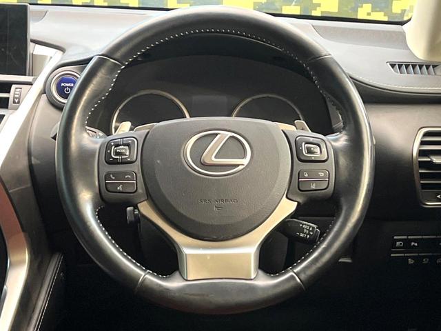 �y�����v�����X�e�A�����O�z�㎿�Ȋv���g�p���邱�ƂŁA��ɂ����������݂ƂĂ��^�]���₷���n���h���ł���