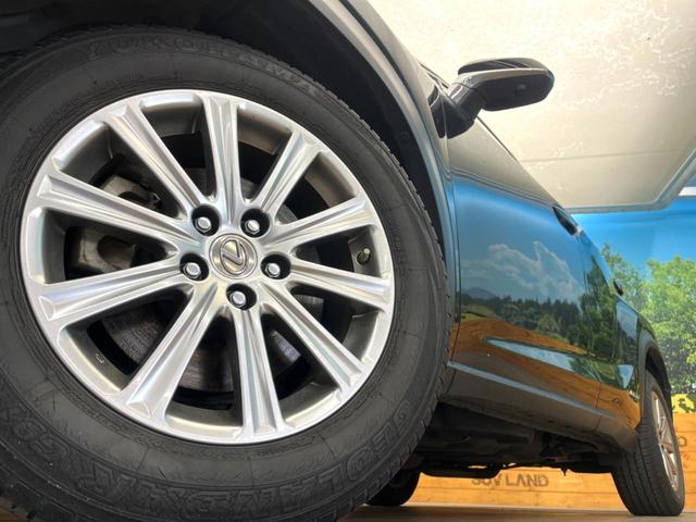 �y�����P�V�C���`�A���~�z�C�[���z�O�ςɃ}�b�`���������A���~�z�C�[���𑕒����Ă���܂��B�e��ЊO�A���~�z�C�[����A�X�^�b�h���X�^�C�����戵�����Ă���܂��B���񂲑��k����������